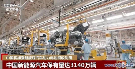 NG体育(中国游)官方网站